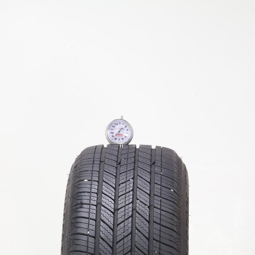 Set of (4) Used 205/55R17 Bridgestone Turanza LS100 91H - 7-8.5/32 - Image 11