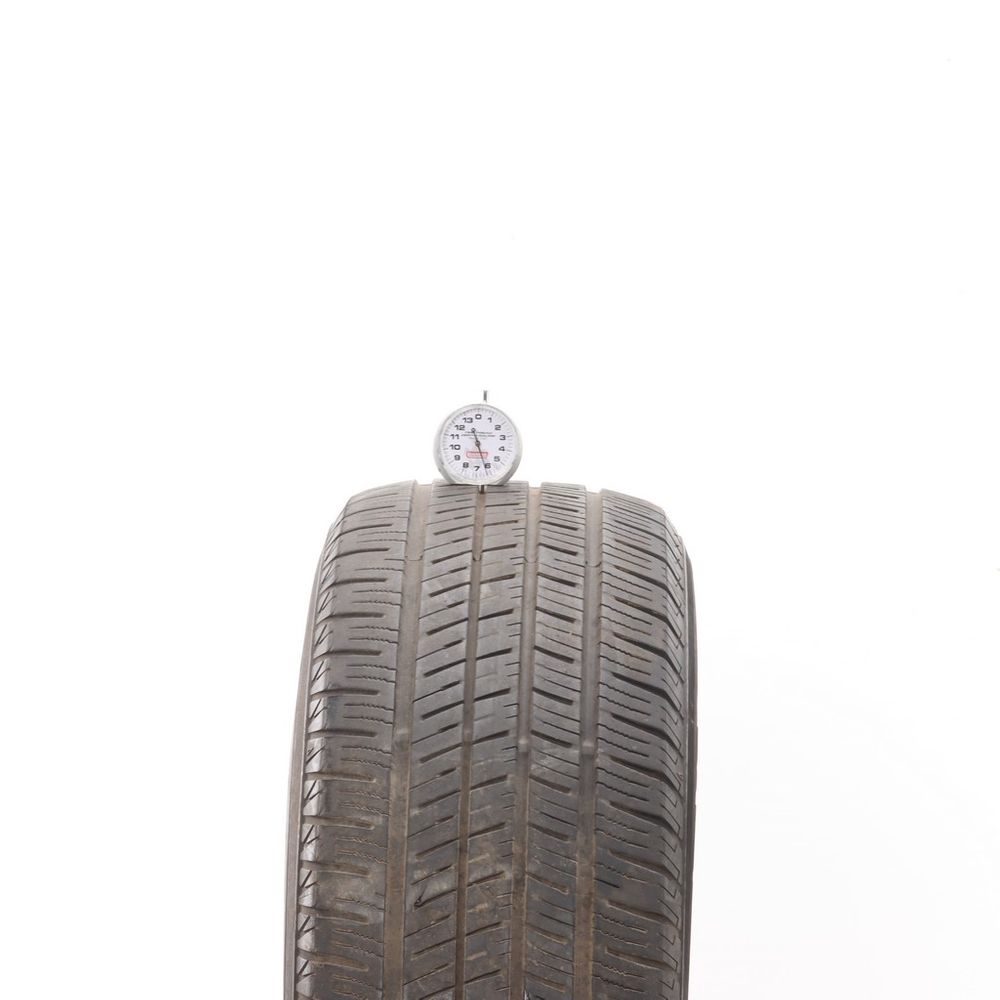 Used 215/60R16 Yokohama Avid Ascend GT 95V - 6/32 - Image 2