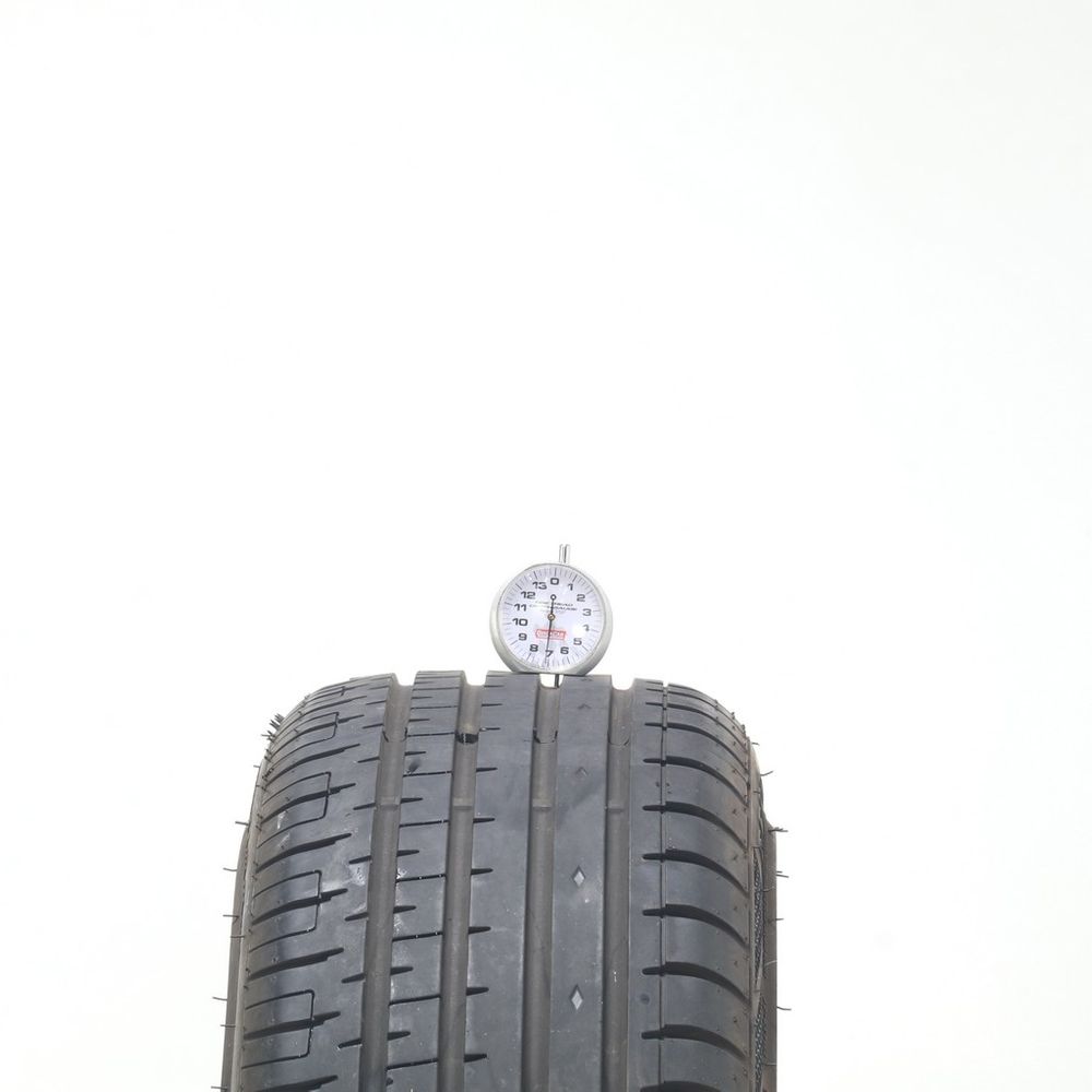 Used 215/45ZR17 Accelera Phi-R 91W - 7/32 - Image 2