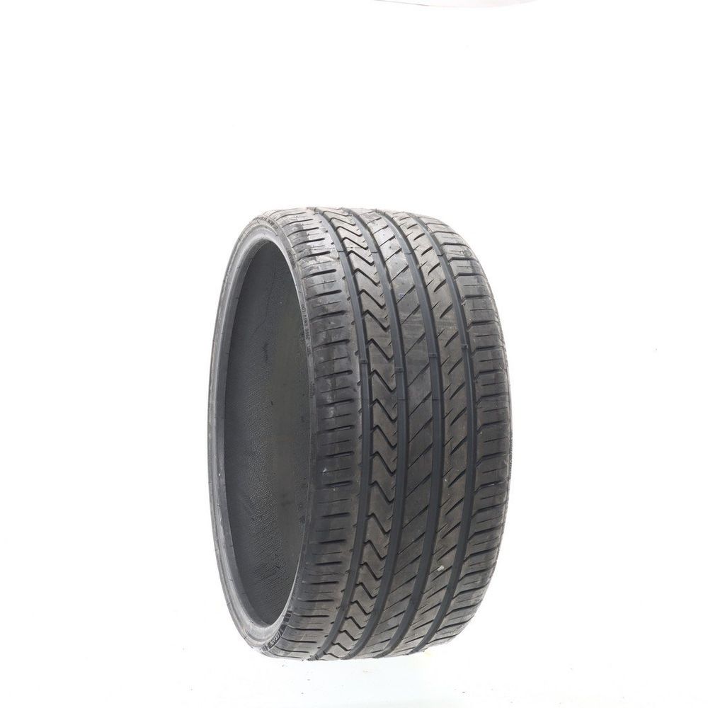 New 275/23ZR24 Lexani LX-Twenty 96W - Image 1