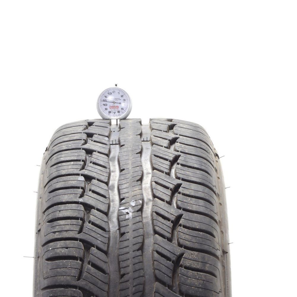 Used 265/65R17 BFGoodrich Advantage T/A Sport LT 112T - 10.5/32 - Image 2