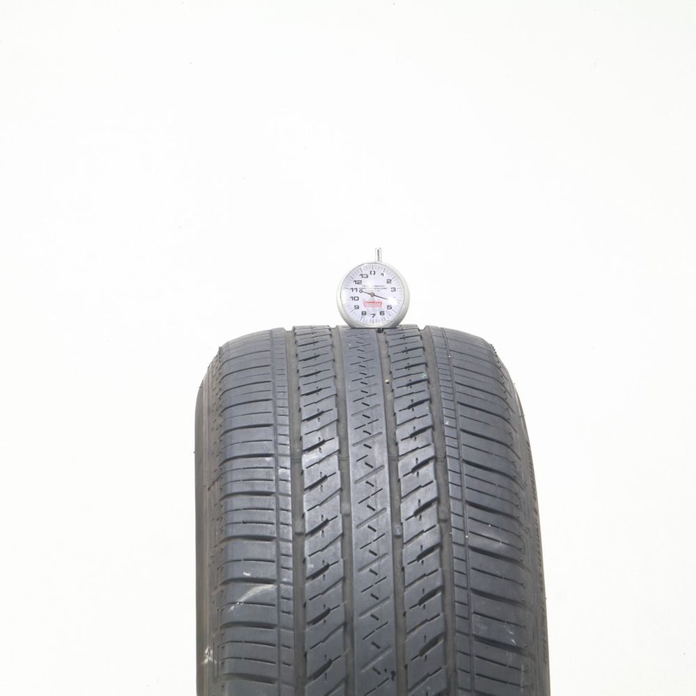 Used 225/60R17 Bridgestone Ecopia H/L 422 Plus 99H - 4/32 - Image 2