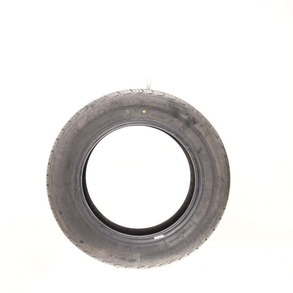 Used 185/65R15 Eldorado Tour Max GFT 88T - 9/32 - Image 3