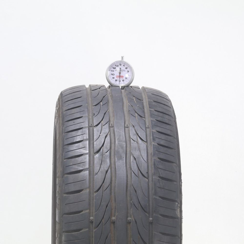 Used 215/45ZR17 Kumho Ecsta PS31 91W - 7/32 - Image 2