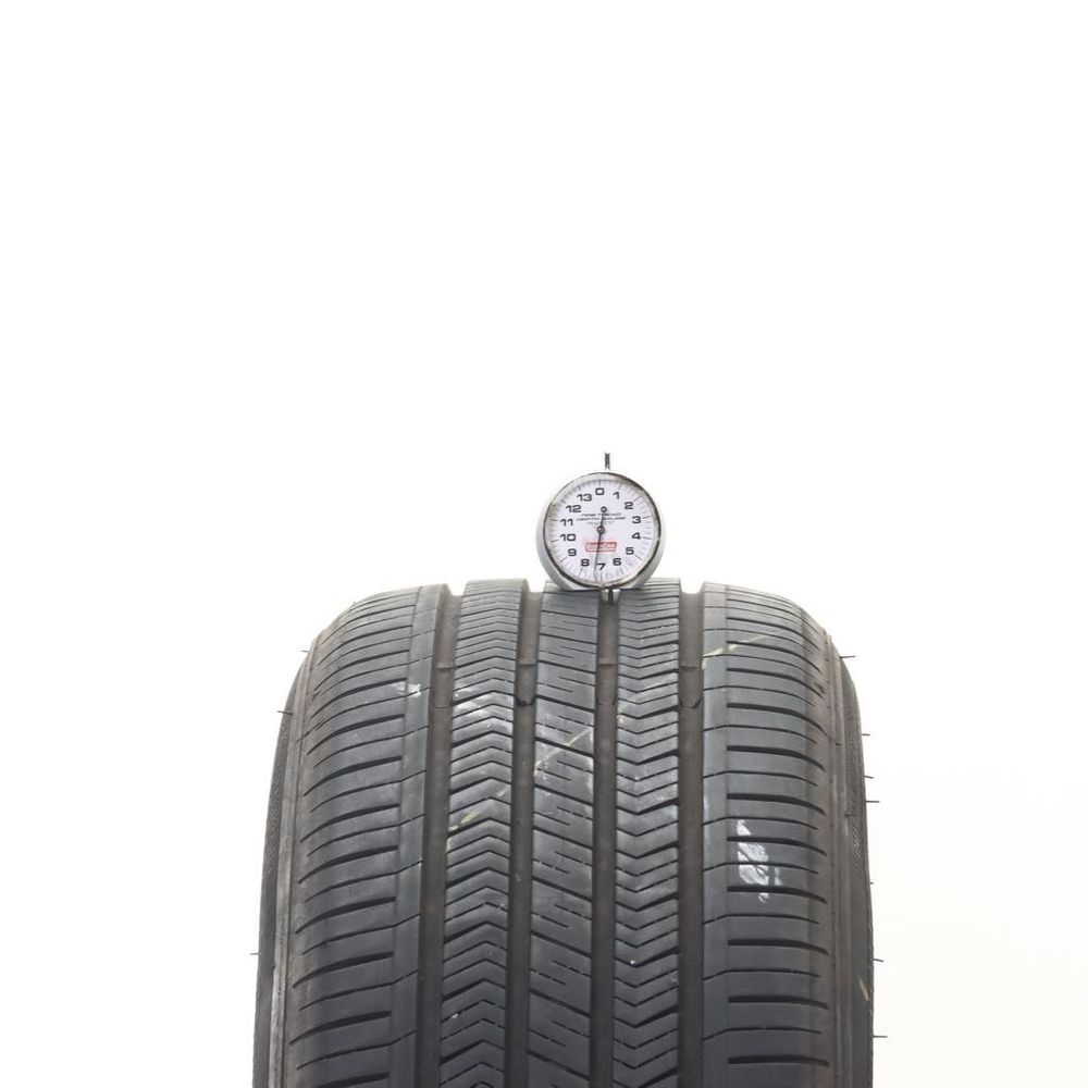 Used 215/55R16 NeoTerra NeoTour 93V - 7/32 - Image 2