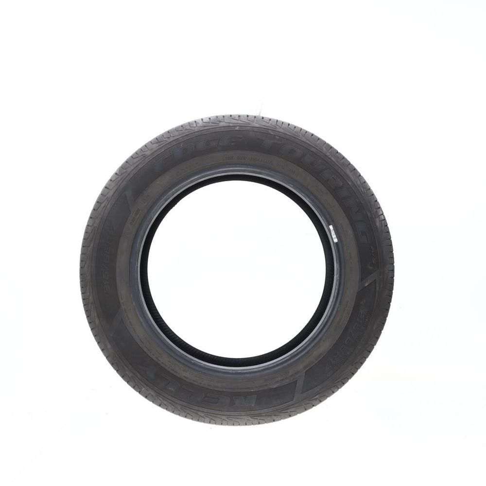 Set of (2) Used 215/65R17 Kelly Edge Touring A/S 99V - 8-8.5/32 - Image 6