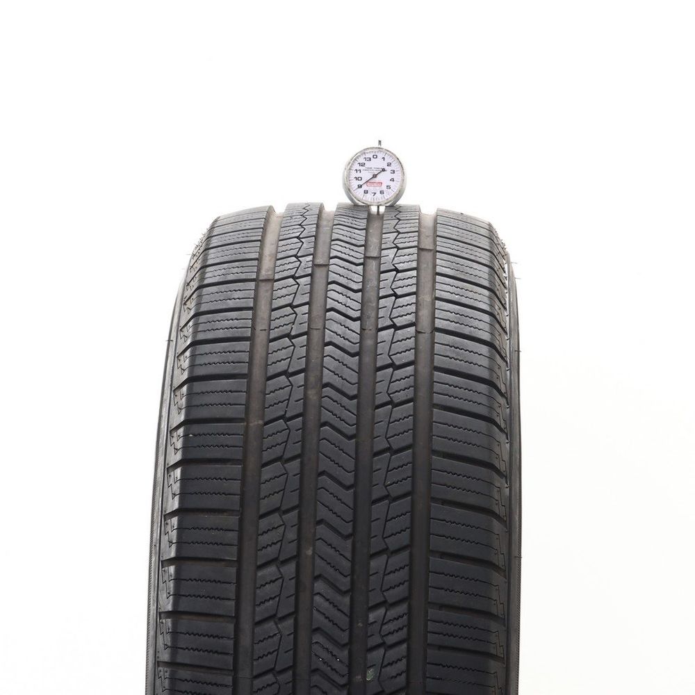 Used 275/65R18 Summit Trail Climber HT03 116T - 9/32 - Image 2