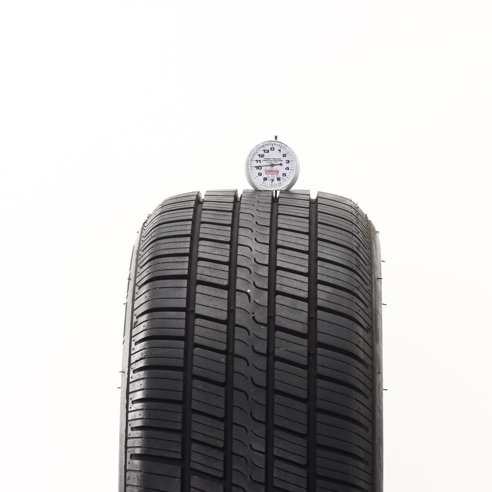 Used 215/55R17 Riken Raptor VR 94V - 10/32 - Image 2