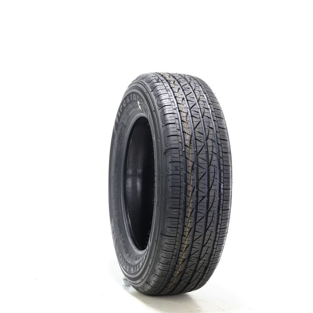 Driven Once 225/65R17 Firestone Destination LE2 102T - 9.5/32 - Image 1