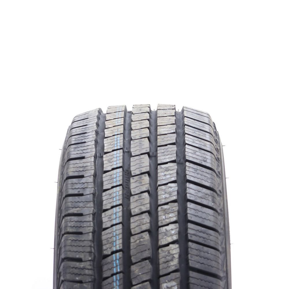 New 235/70R16 Kumho Crugen HT51 106T - 12.5/32 - Image 2