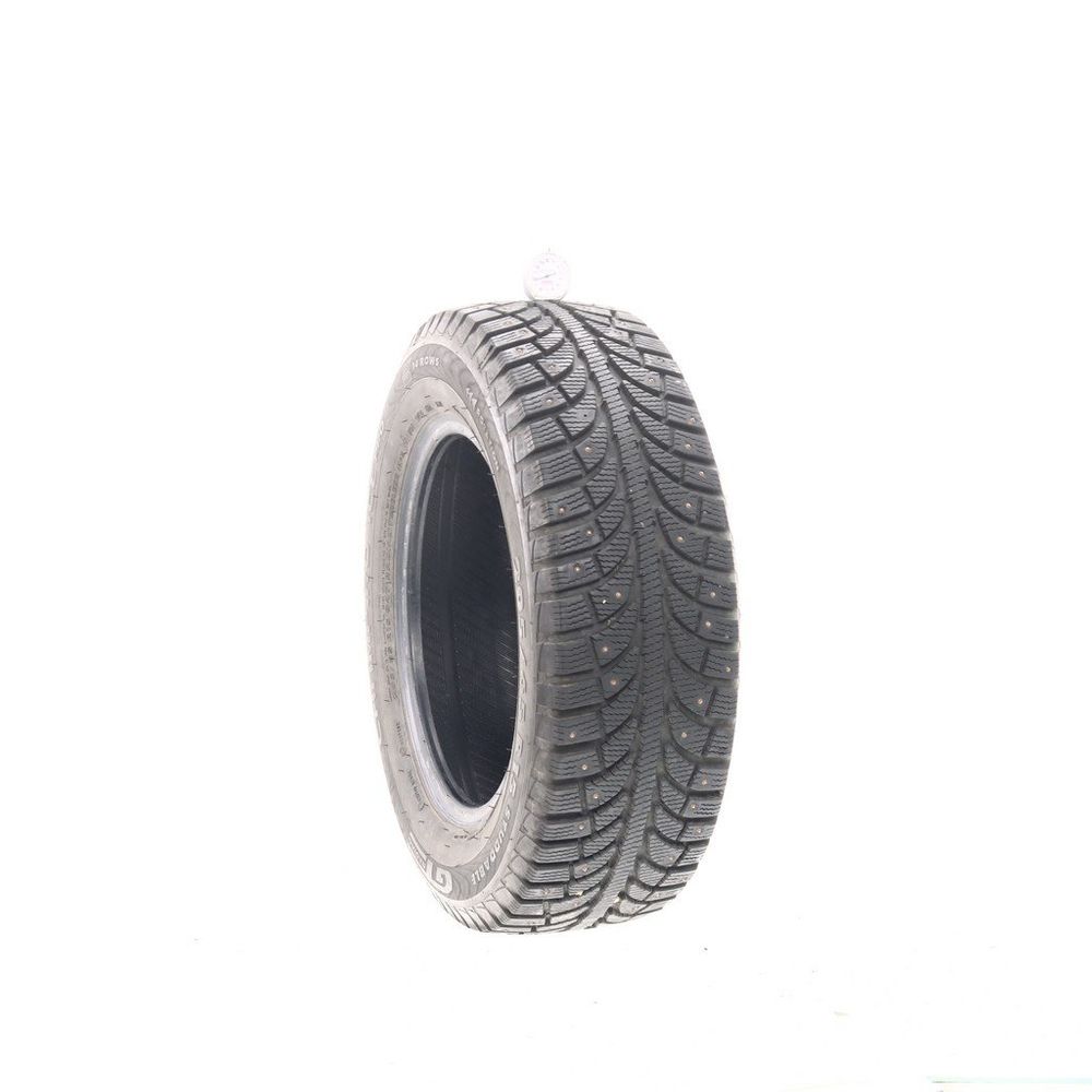 Used 205/65R15 GT Radial Champiro IcePro 94T - 10/32 - Image 1