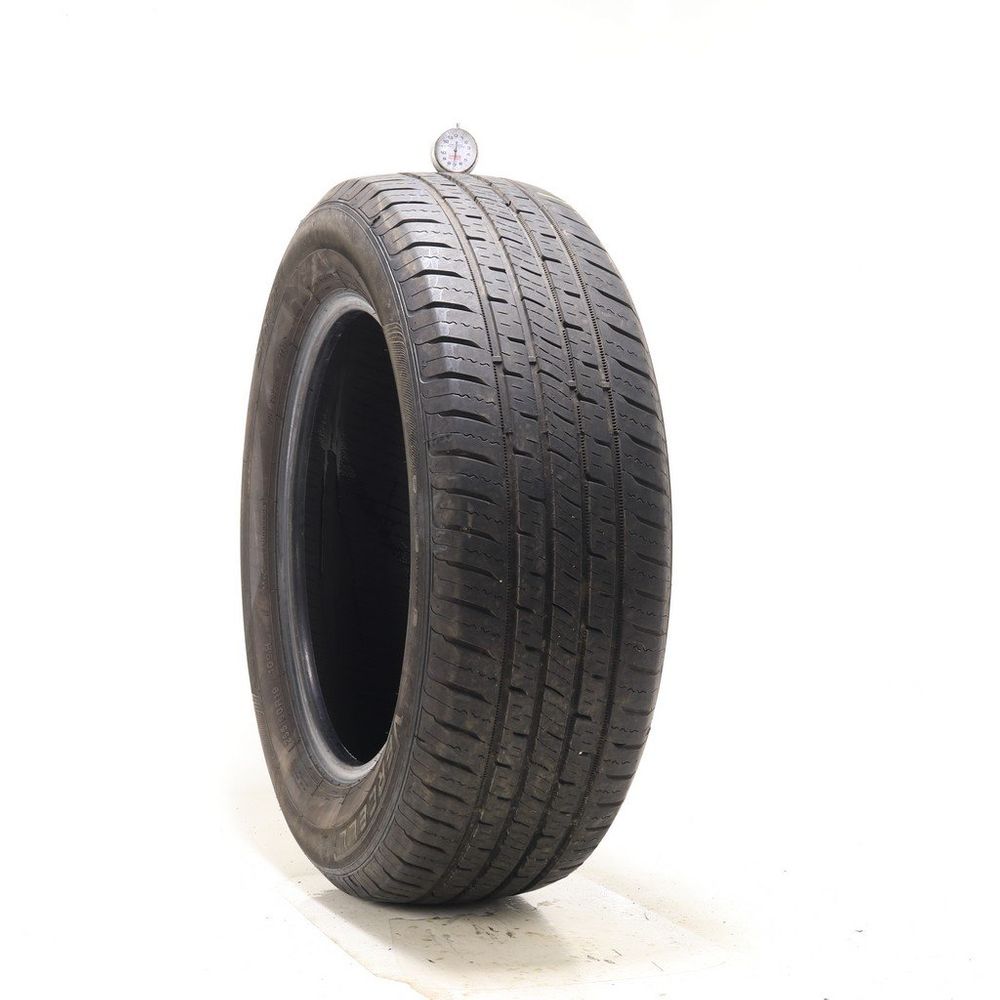 Used 255/60R19 Vercelli Strada I 109H - 7/32 - Image 1