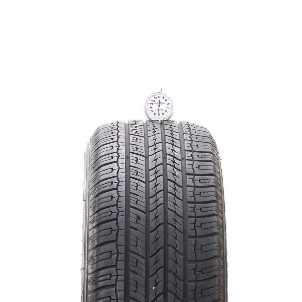 Used 225/65R17 Phantom C-Sport 102H - 7/32 - Image 2