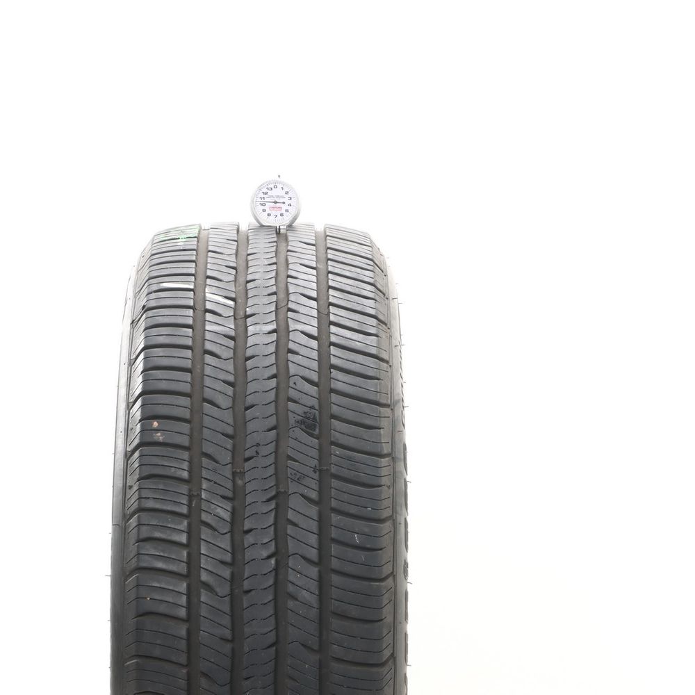 Set of (2) Used 255/50R20 BFGoodrich Advantage Control 109H - 10.5/32 - Image 2
