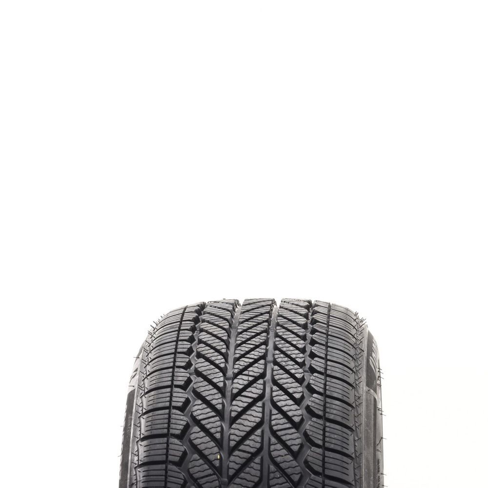 New 205/50R17 Bridgestone WeatherPeak 93V - Image 2