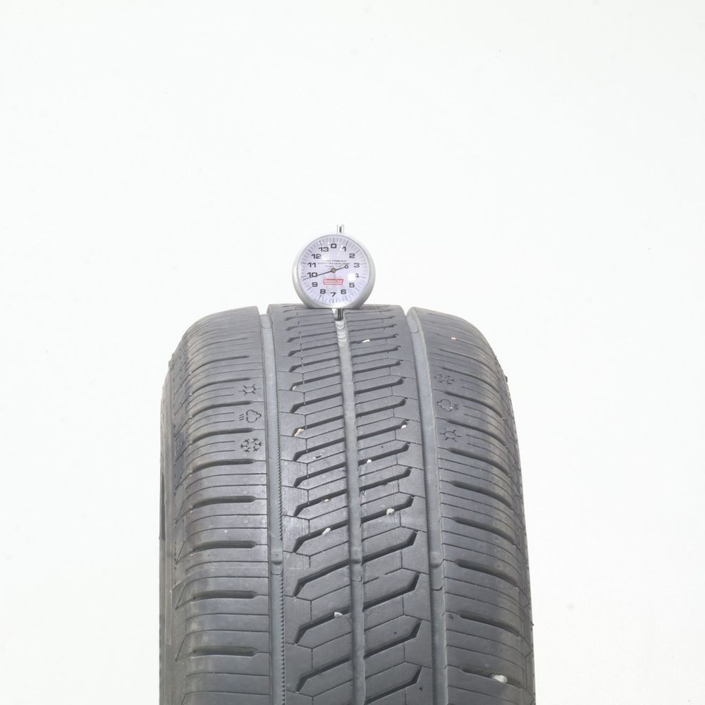Used 225/65R17 Continental ControlContact Tour M A/S EV 102H - 9.5/32 - Image 2