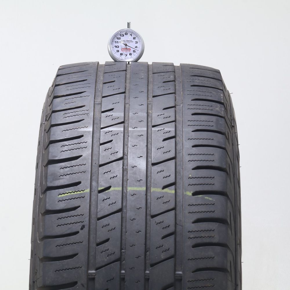 Used LT 275/65R20 Falken Wildpeak H/T HT01 126/123S E - 4.5/32 - Image 2