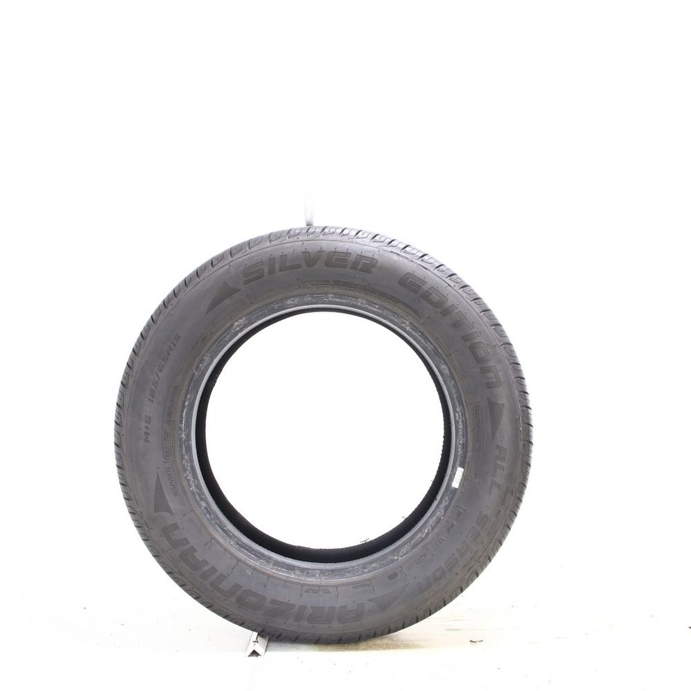 Used 185/65R15 Arizonian Silver Edition 88H - 9.5/32 - Image 3