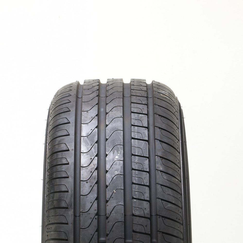 New 235/70R16 Pirelli Scorpion Verde 106H - New - Image 2