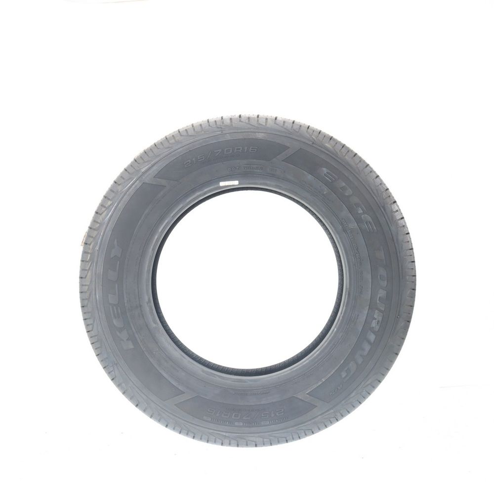 New 215/70R16 Kelly Edge Touring A/S 100H - Image 3