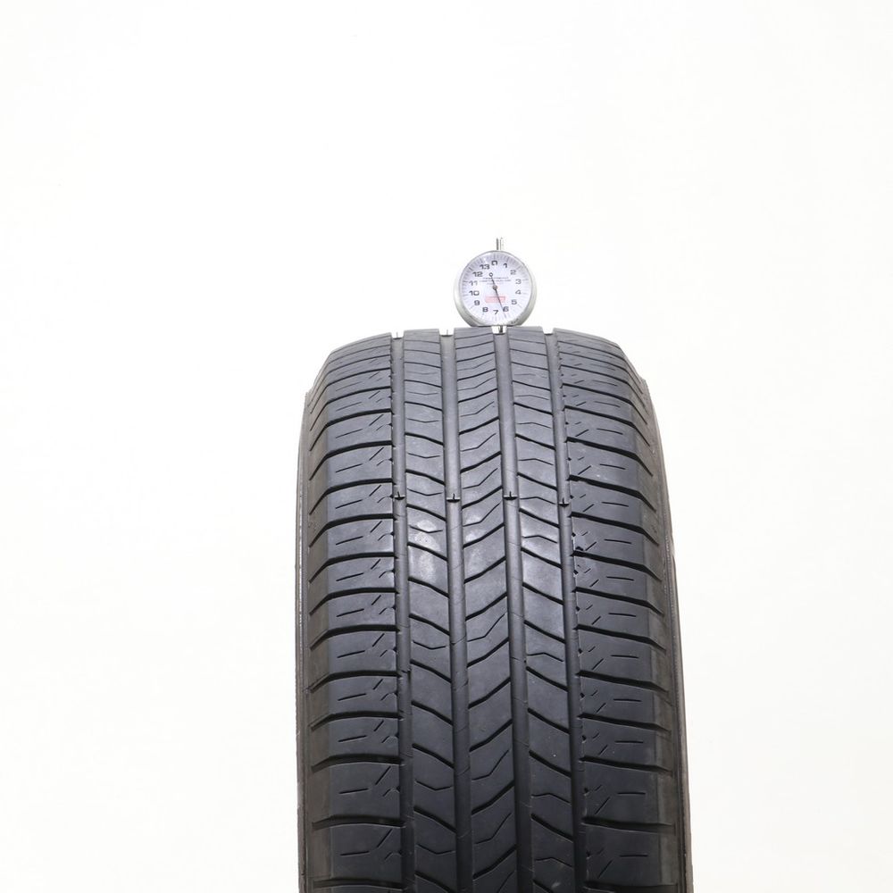 Used 225/65R17 Michelin Energy Saver AS 100T - 6/32 - Image 2