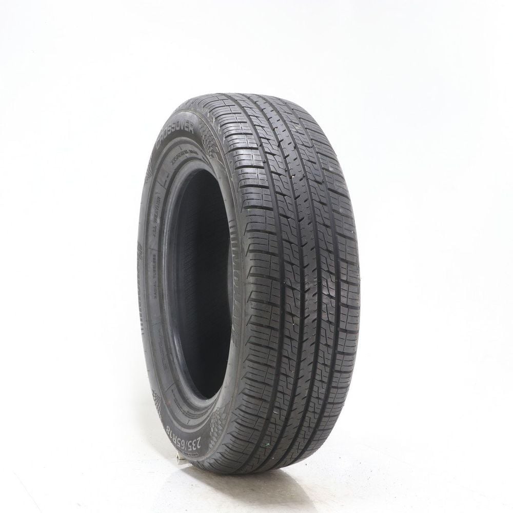 New 235/65R18 Mohave Crossover CUV 106H - 10/32 - Image 1