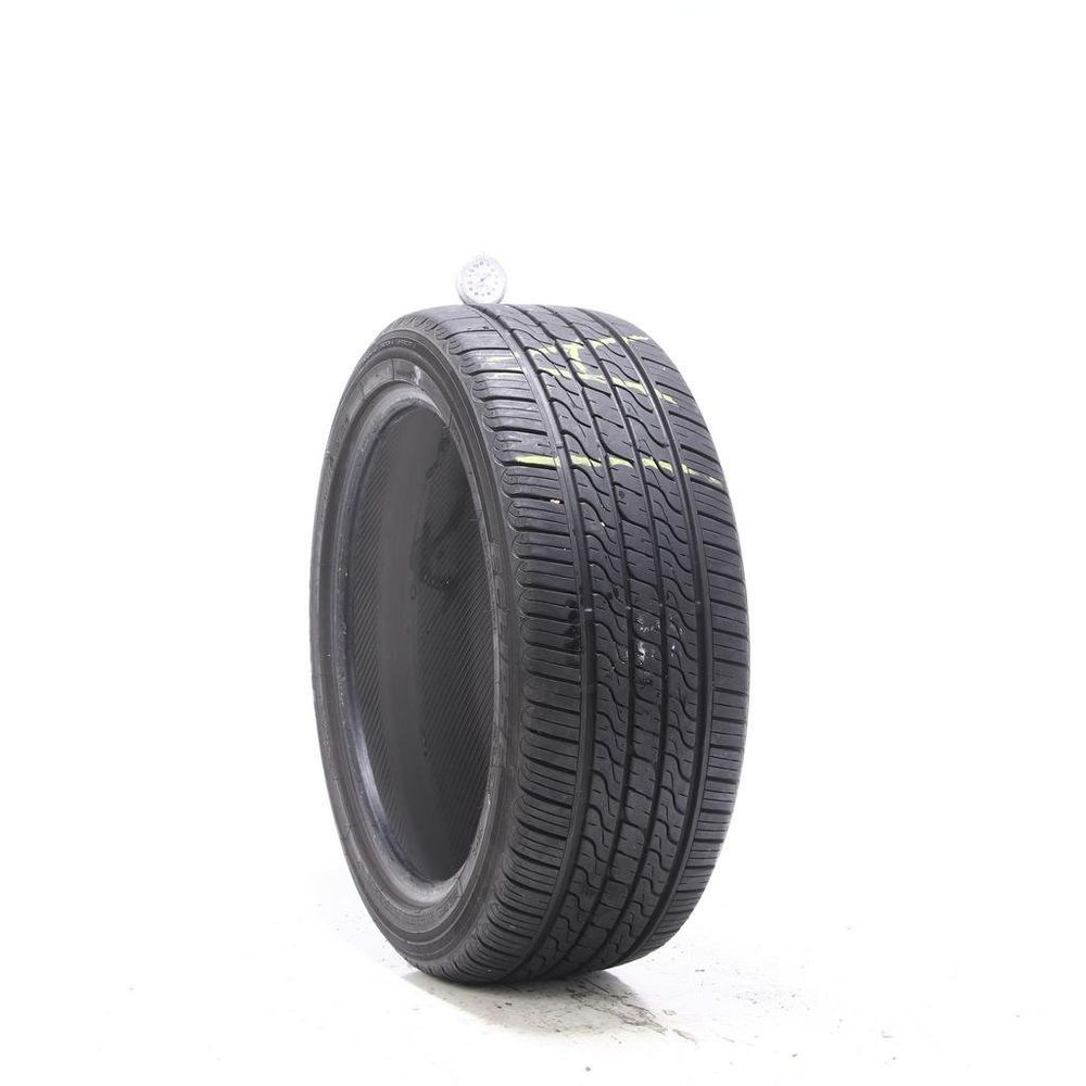 Used 225/45R18 Toyo Eclipse 95V - 9/32 - Image 1