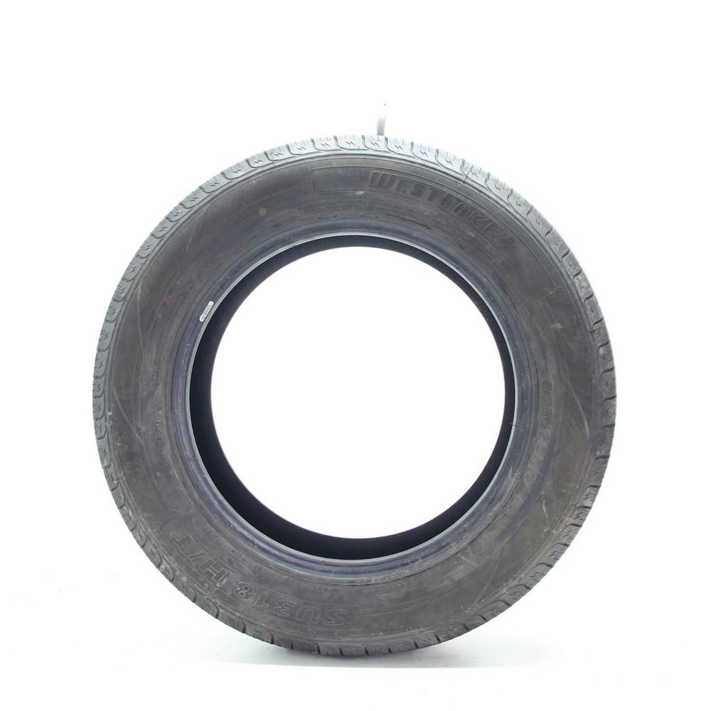 Used 235/60R17 Westlake SU318 H/T 102T - 9.5/32 - Image 3