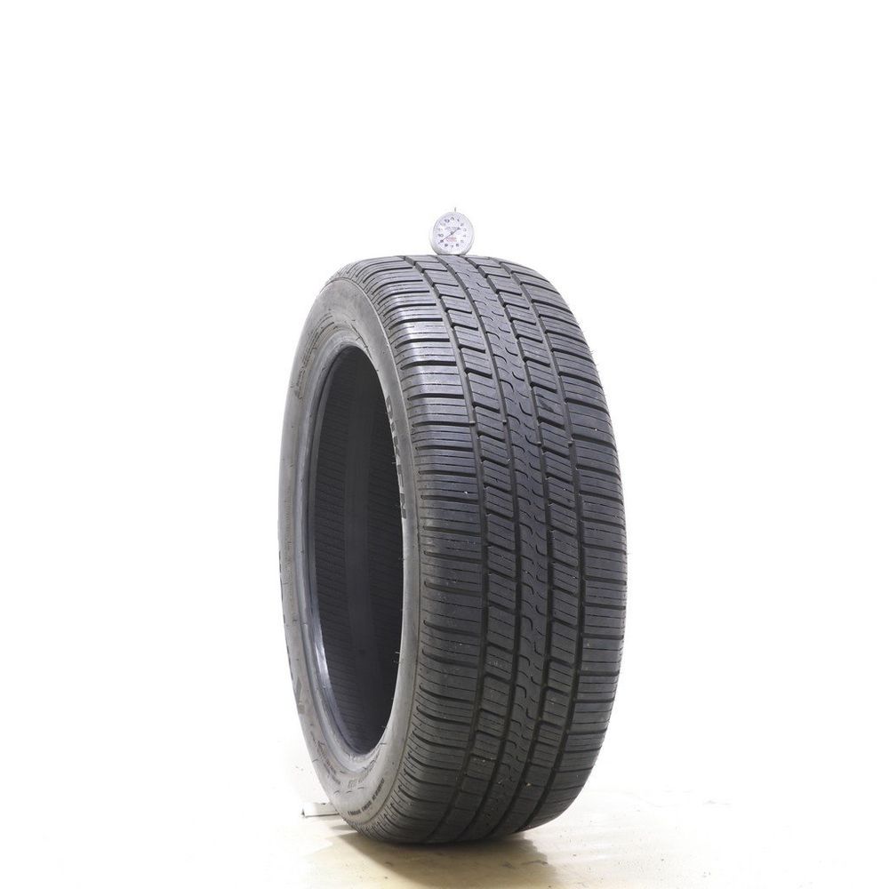 Used 235/45R18 Riken Raptor VR 94V - 9/32 - Image 1