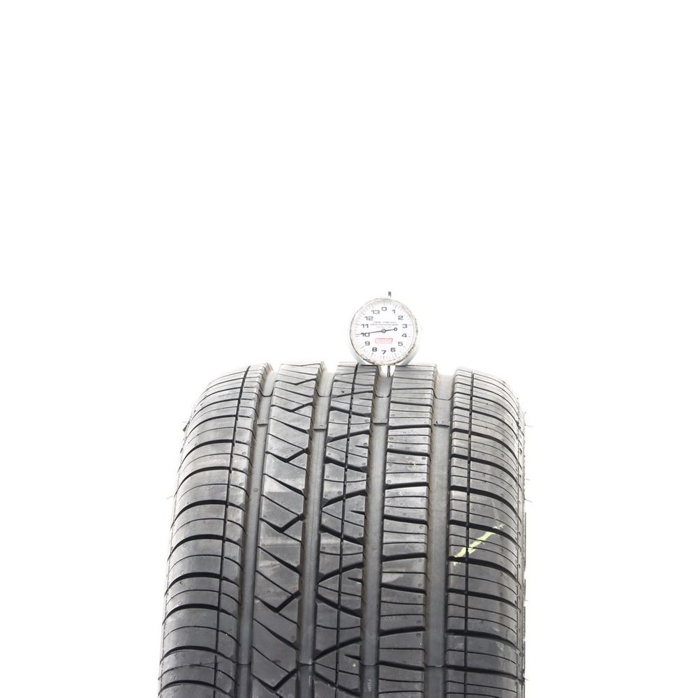 Used 235/45R17 Mastercraft LSR Grand Touring 94W - 10/32 - Image 2