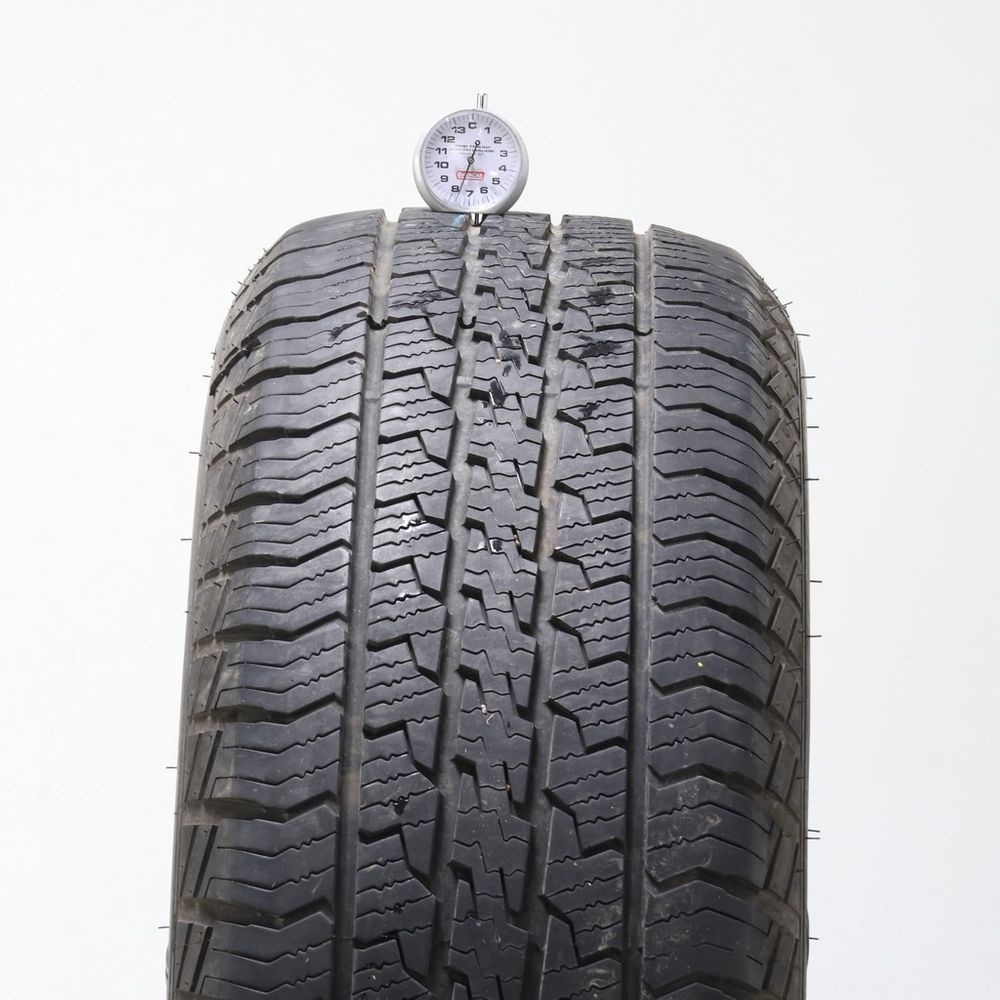 Used 275/60R20 Rocky Mountain H/T 115H - 7.5/32 - Image 2