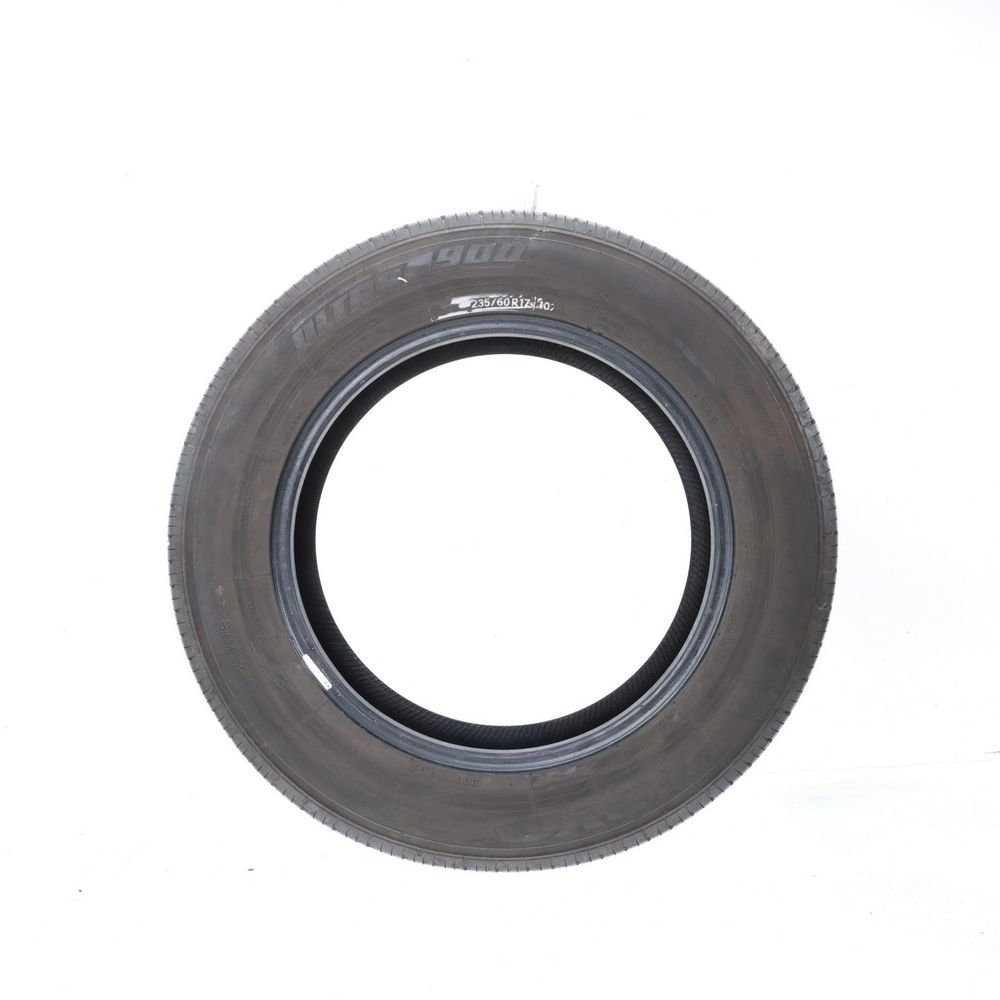 Used 235/60R17 Toyo Ultra Z900 102H - 8.5/32 - Image 3