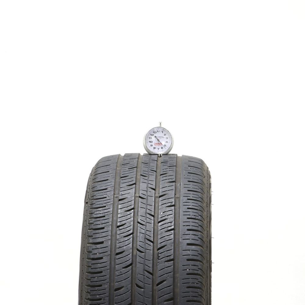 Used 205/50R17 Continental ContiProContact 89V - 5/32 - Image 2