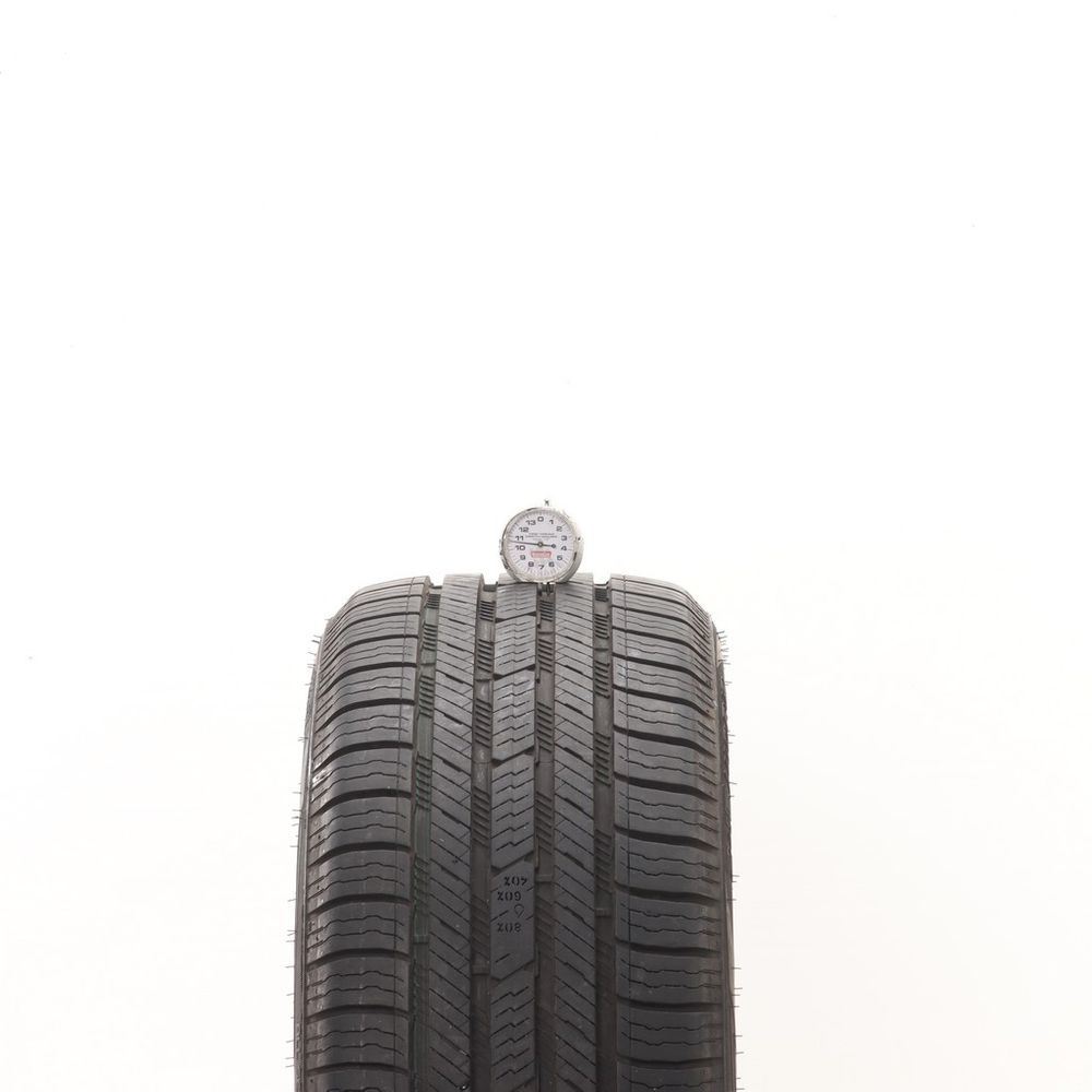 Used 245/40R19 Nokian One 98V - 10.5/32 - Image 2