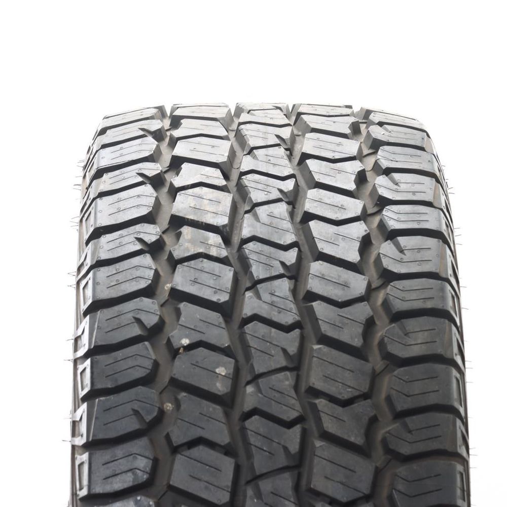 Driven Once LT 35X12.5R20 Mickey Thompson Deegan 38 121R E - 16/32 - Image 2