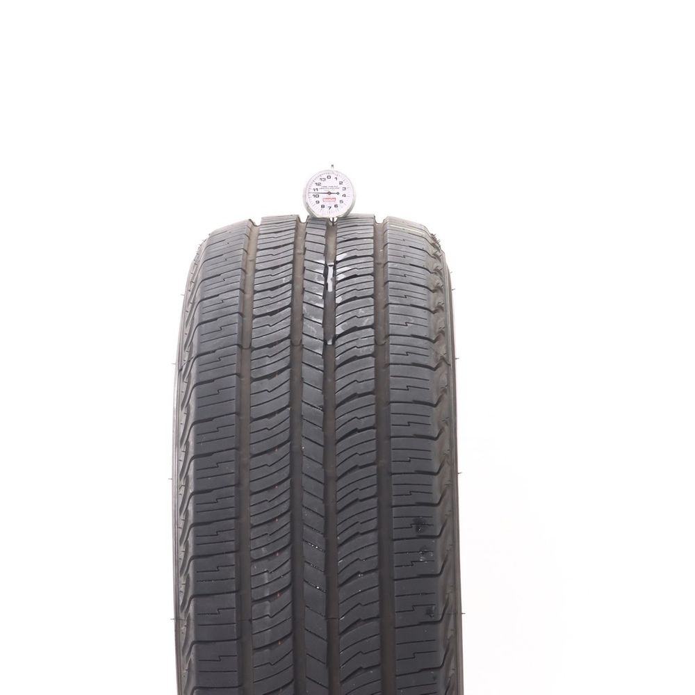 Used 265/70R16 SureDrive Highway 112T - 10.5/32 - Image 2