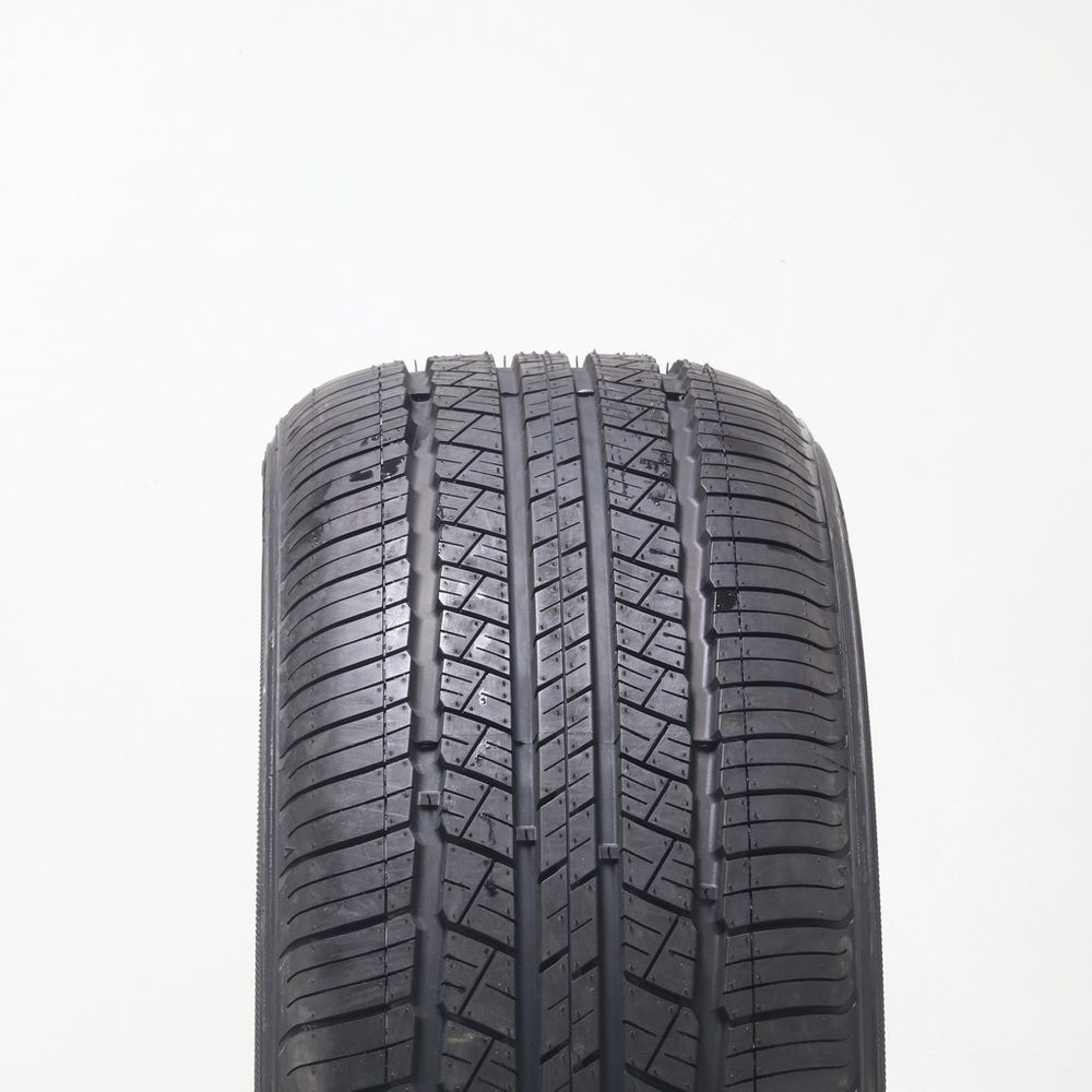 Set of (2) New 235/55R18 Landsail CLV2 104V - 9.5/32 - Image 2