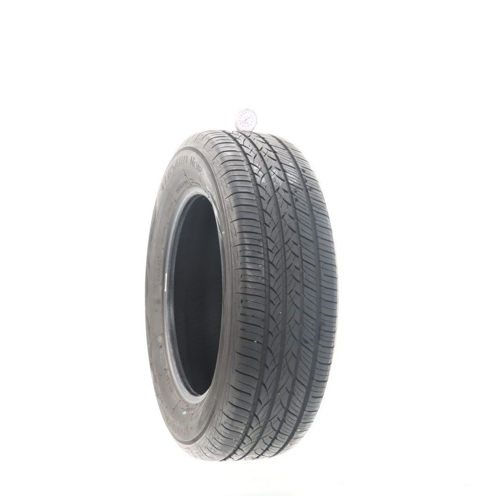 Used 225/65R17 Toyo Versado Noir E 102H - 9/32 - Image 1