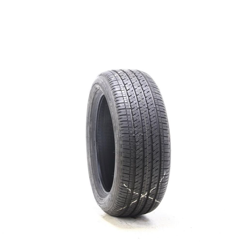 New 225/50R17 Bridgestone Ecopia EP422 Plus 94V - 10/32 - Image 1