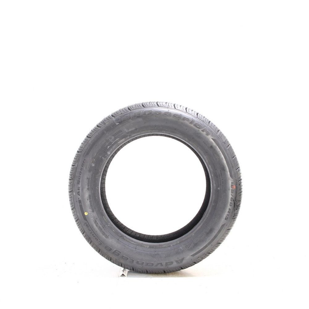 New 185/60R15 BFGoodrich Advantage Control 84H - Image 3