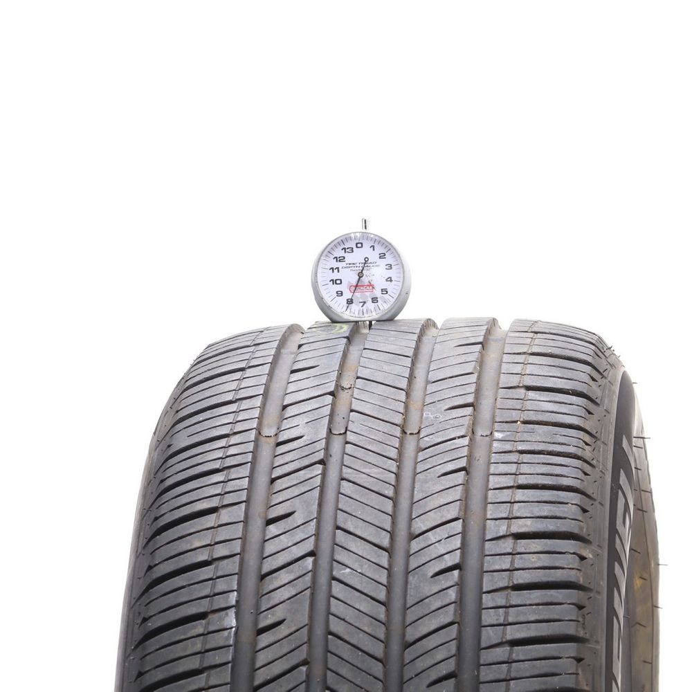 Used 235/50R17 Primewell PS890 Touring 96H - 8/32 - Image 2
