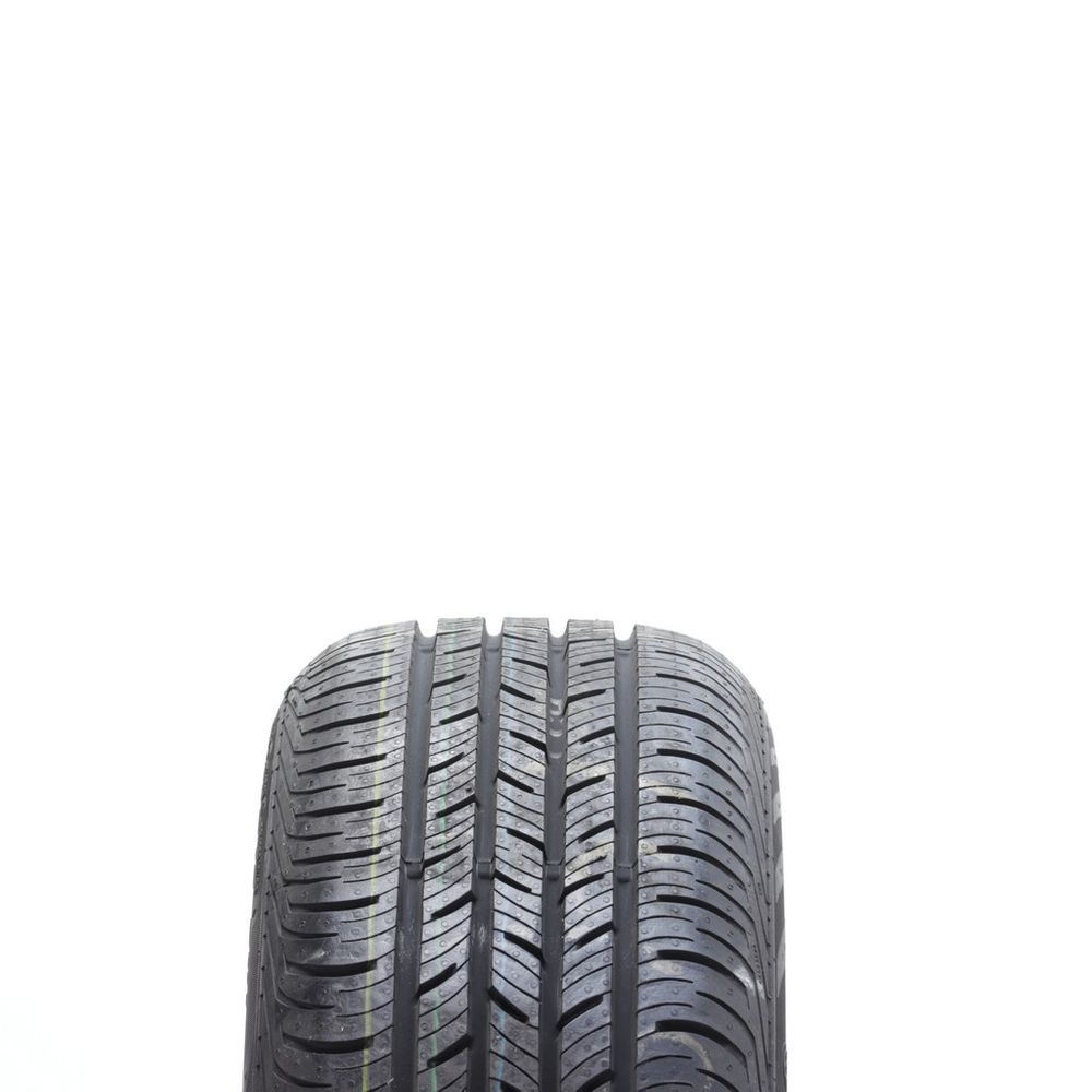 New 205/55R16 Continental ContiProContact SSR 91H - 10.5/32 - Image 2