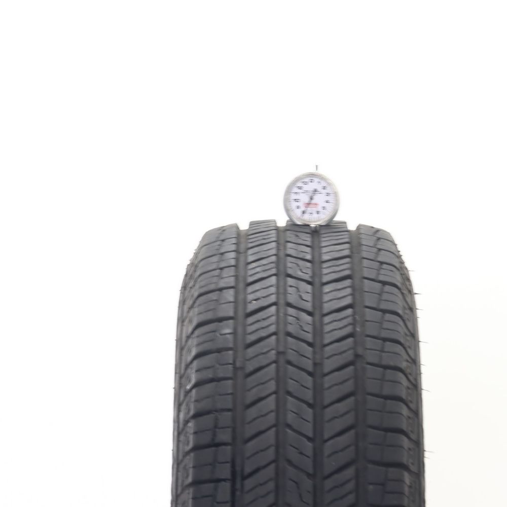 Used 225/75R16C Sailun Terramax HLT 121/120R - 7.5/32 - Image 2