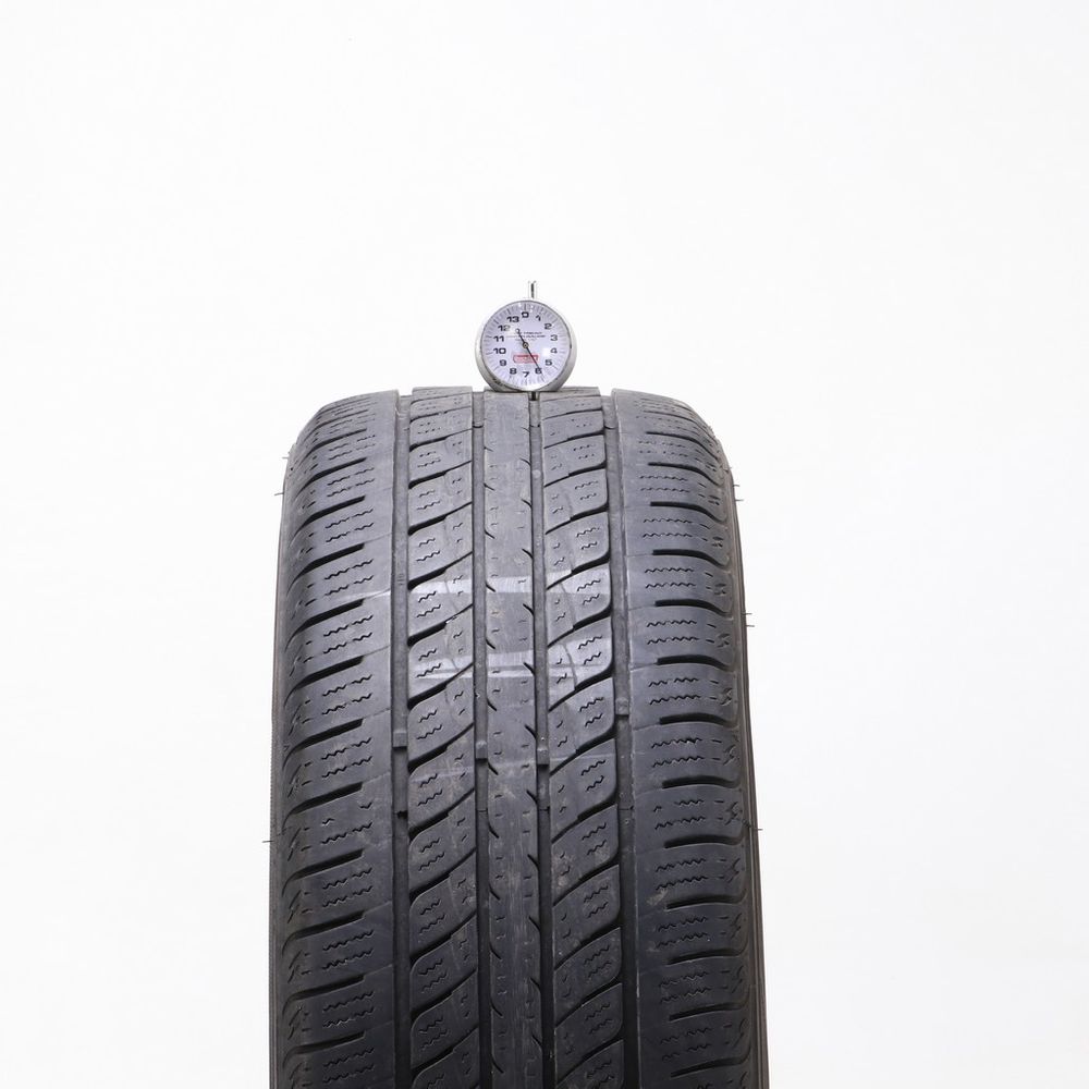 Set of (2) Used 225/55R19 Westlake SU318 H/T 99V - 6-7.5/32 - Image 2