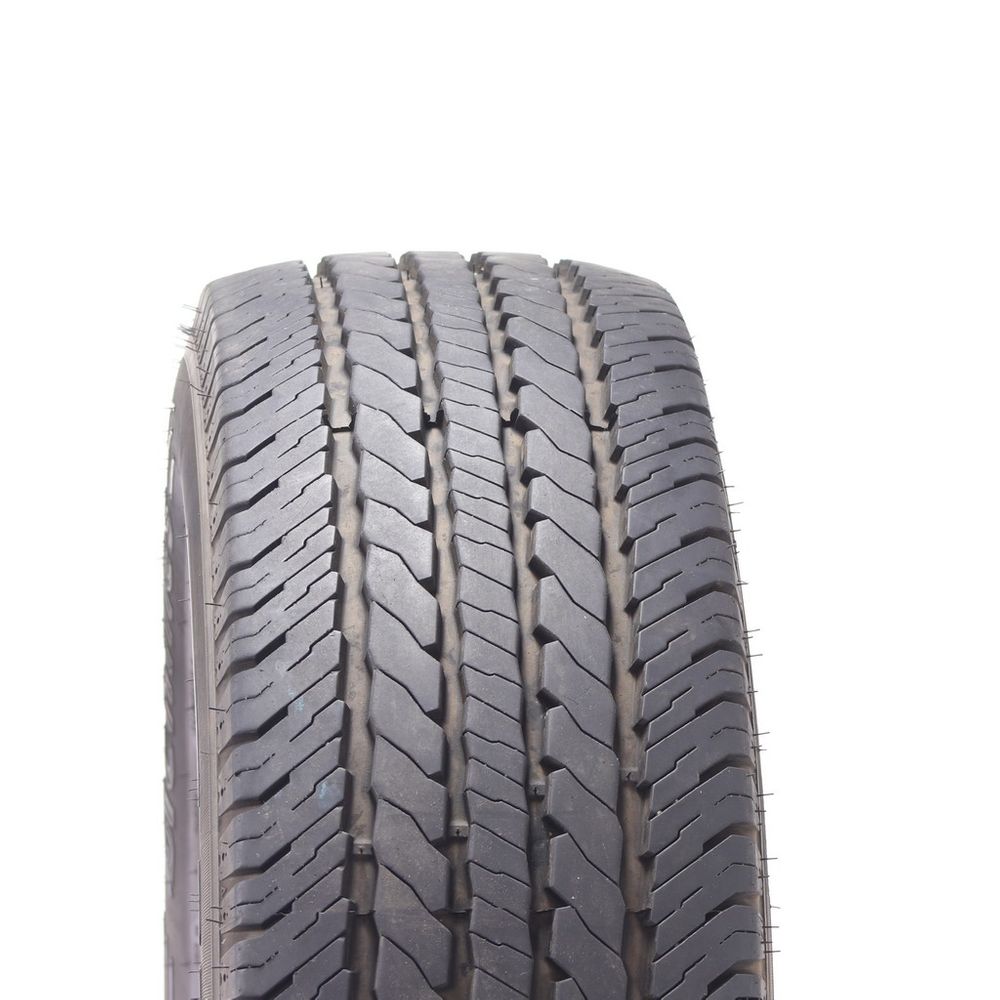 Used LT 265/70R17 Achilles Desert Hawk A/P2 121/118R - 15/32 - Image 2