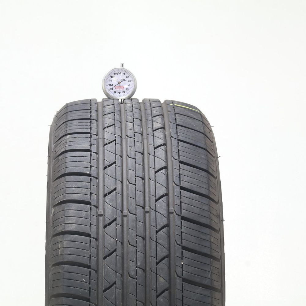 Used 235/55R20 Milestar MS932 Sport 105V - 9/32 - Image 2