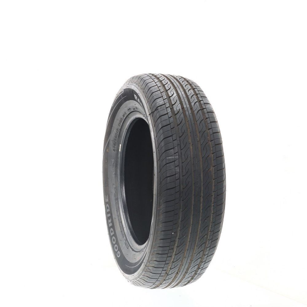 Driven Once 235/65R17 Goodride RP88 104H - 9/32 - Image 1