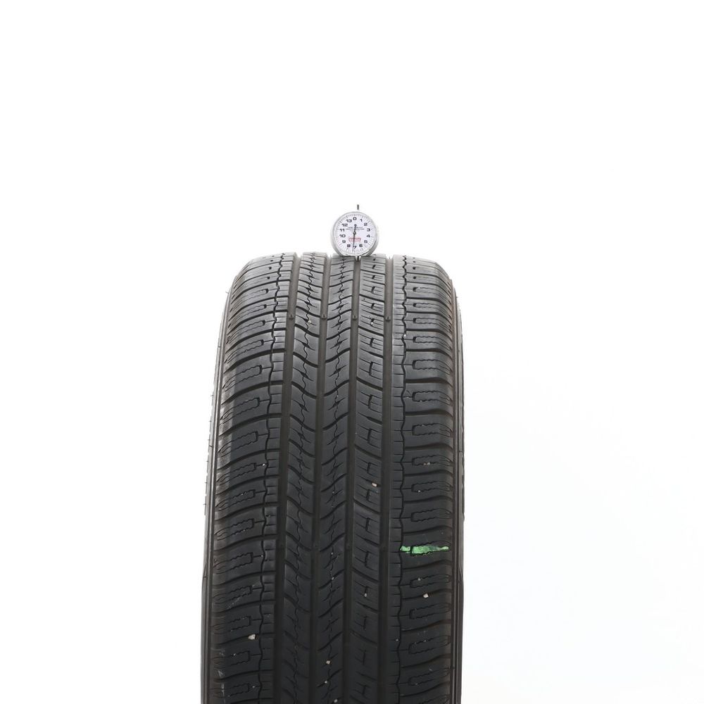 Set of (2) Used 235/55R19 Phantom C-Sport 105V - 7-8.5/32 - Image 2