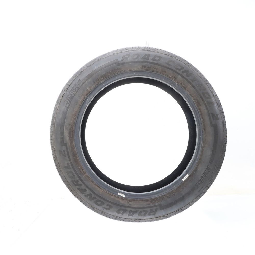 Used 235/55R18 DeanTires Road Control 2 104V - 8/32 - Image 3