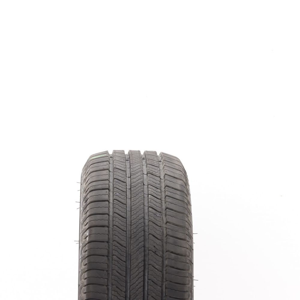 New 215/60R17 Michelin Defender 2 96H - Image 2